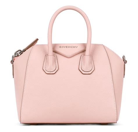 new givenchy bag 2016|More.